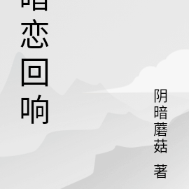 暗恋回响