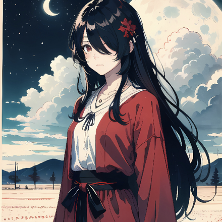 幻灵异界