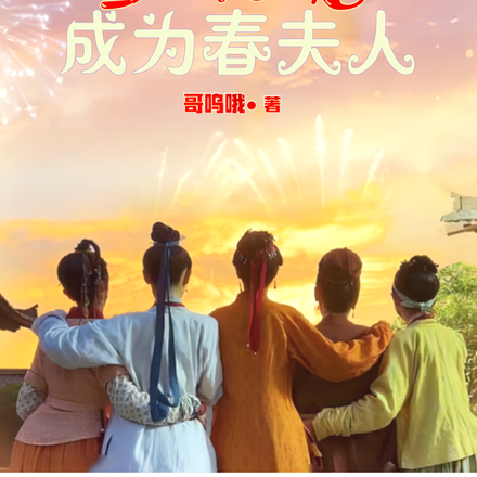 当90后成为春夫人