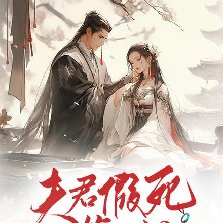 夫君假死算计?我送他全家团聚