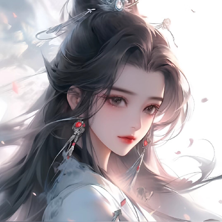 反派:俘获圣女就能变强?