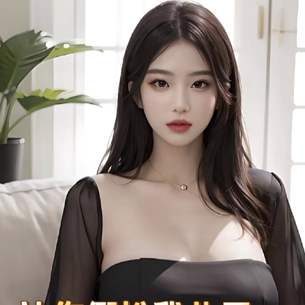 让你假扮我儿子,你竟想当我女婿