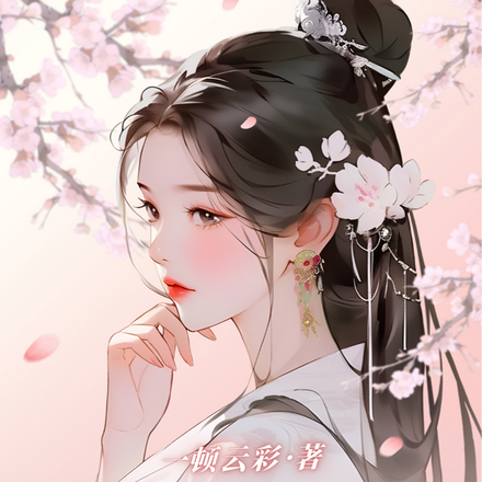 绝世风华