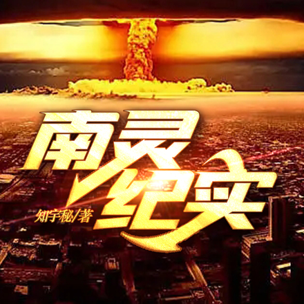 南灵纪实
