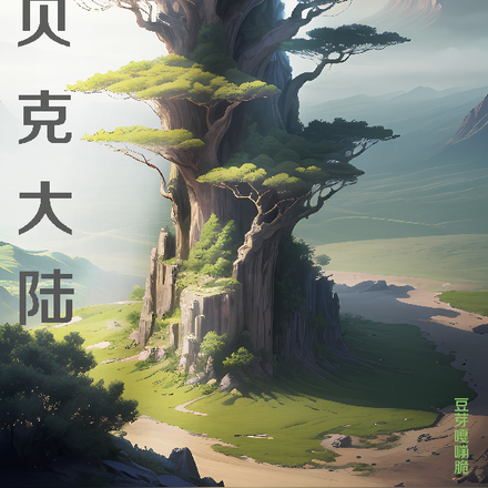 诺贝克大陆