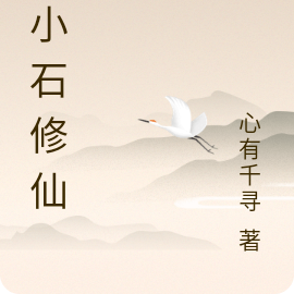 张小石修仙记