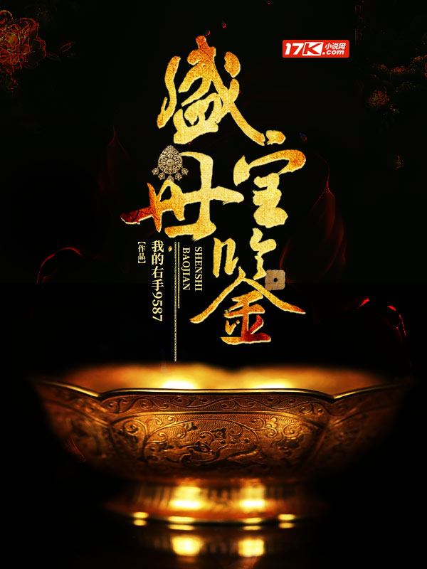 盛世宝鉴