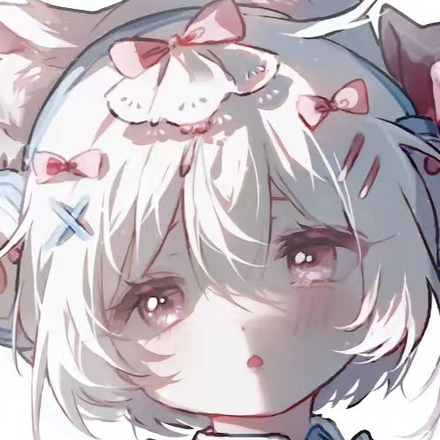 尸王萝莉爱上重生主宰