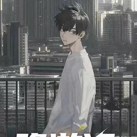 豫游记