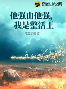 他强由他强，我是整活王