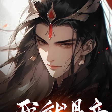 我就是帝