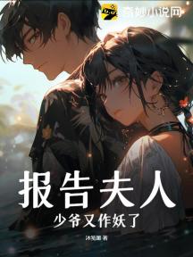 报告夫人，少爷又作妖了！