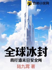 全球冰封:我打造末日安全所