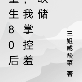 重生80后，我满世界买矿山