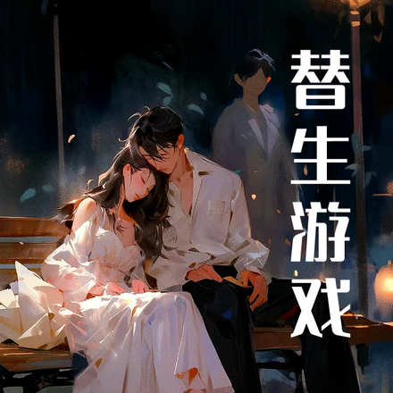 替生游戏
