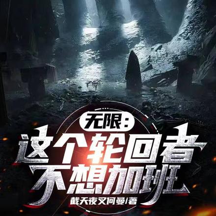 无限：这个轮回者不想加班
