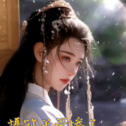 摄政王爱惨了重生嫡女