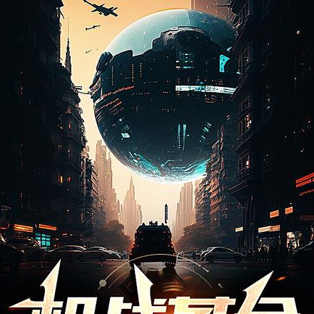 机战革命