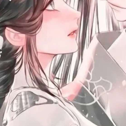 续缘之我的师尊