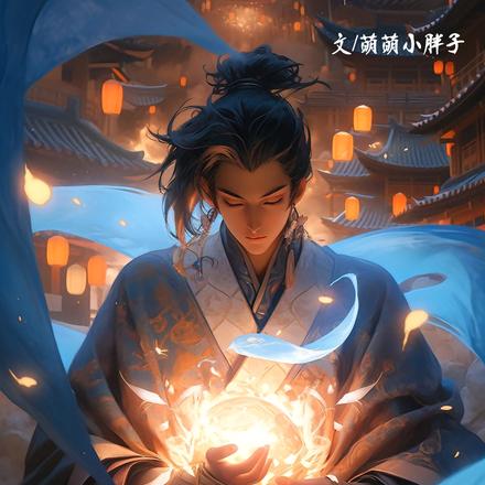 上界稳如老狗,下界作威作福