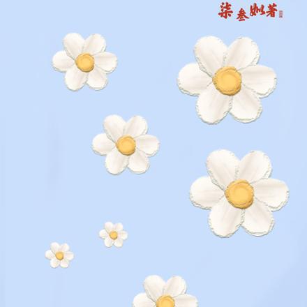 快穿：圆梦大师