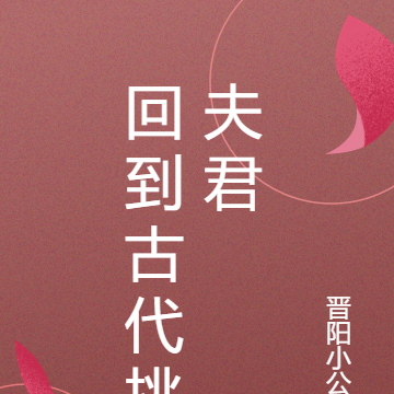 回到古代挑夫君