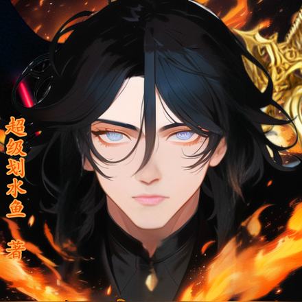 猎魔之刻
