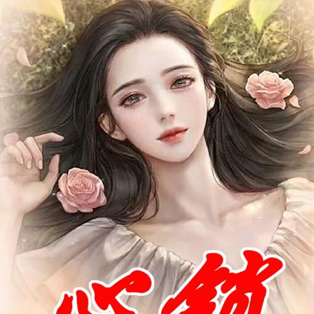 心锁