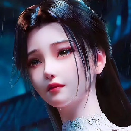 穿书女频：我变成了反派太子殿下