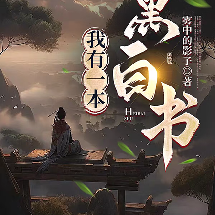 我有一本宝贵圣经