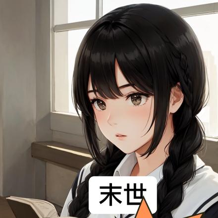 末世：马上高考给我来生化危机？
