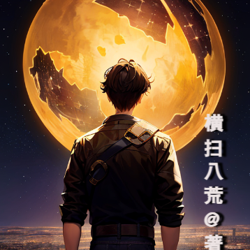 叫你代个课，你教我学生修仙？