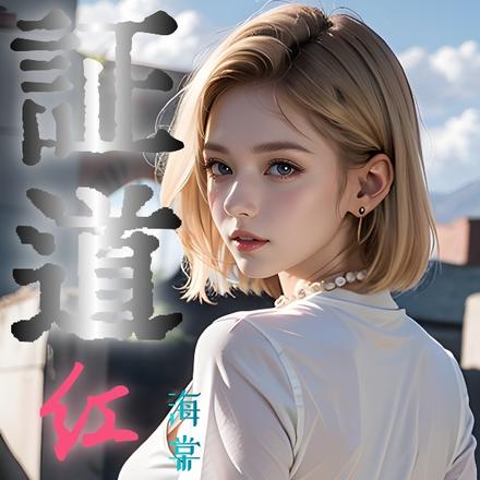 证道红颜