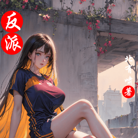 反派:召唤苏妲己,女神跪求原谅