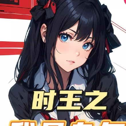 时王之我是乌尔