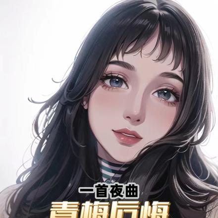 一首夜曲青梅后悔，幂姐邀我称帝
