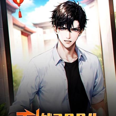 重燃2003无防盗精校版