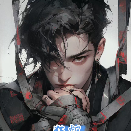 【狂飙】黑暗之王