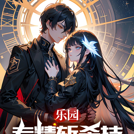 乐园:专精斩杀技,满血即血皮