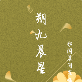 朔九晨星