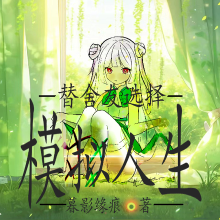 替舍友选择模拟人生?!