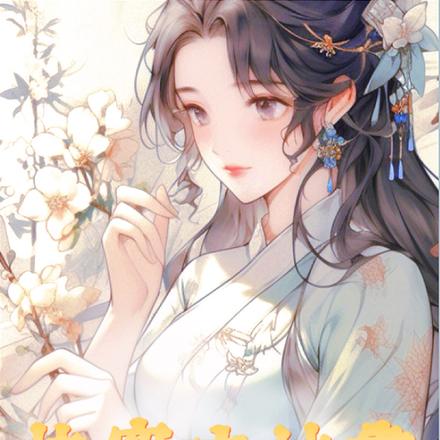 快穿之她靠好孕躺赢