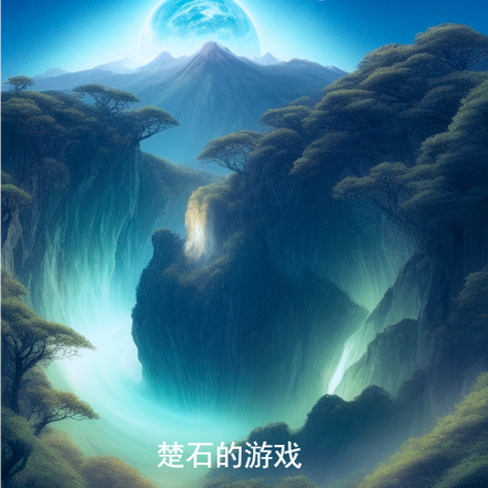 楚石的游戏