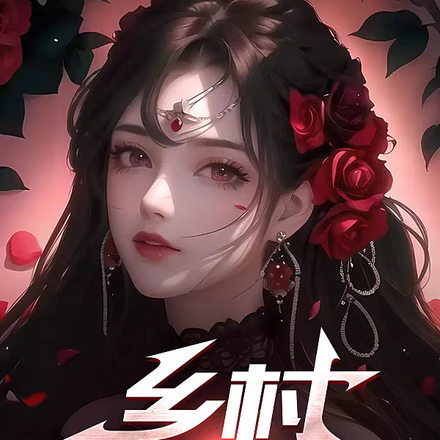 乡村小少妇