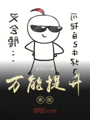 万能提升系统