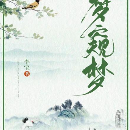 梦窥梦