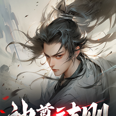 神尊法则