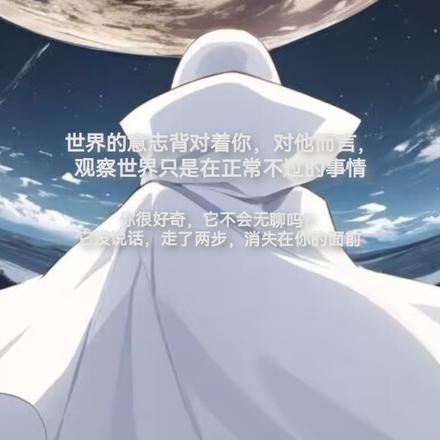 我的世界：世界肆