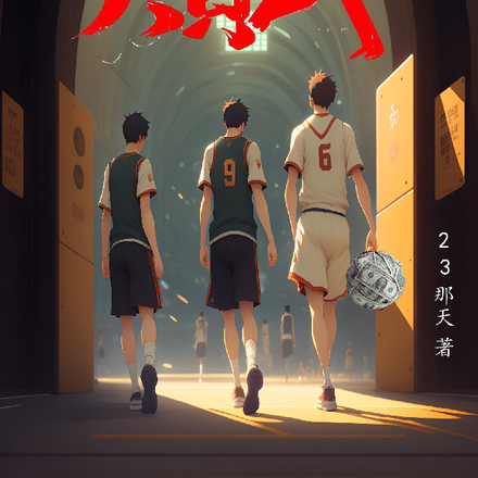 现兑天赋