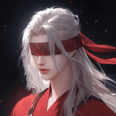 竹剑江湖